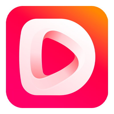 DramaBox