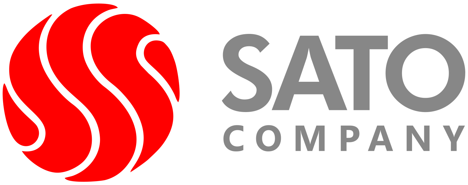 Sato Company