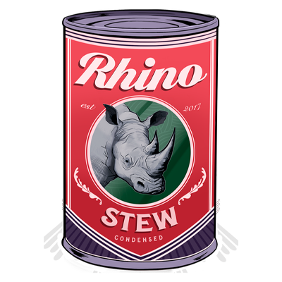 Rhino