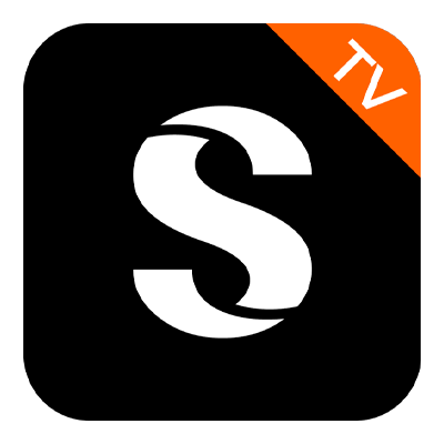 ShortMax