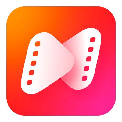NetShort